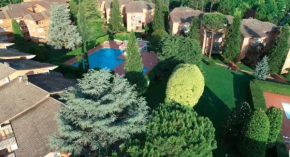 Casa Carla Peschiera Del Garda